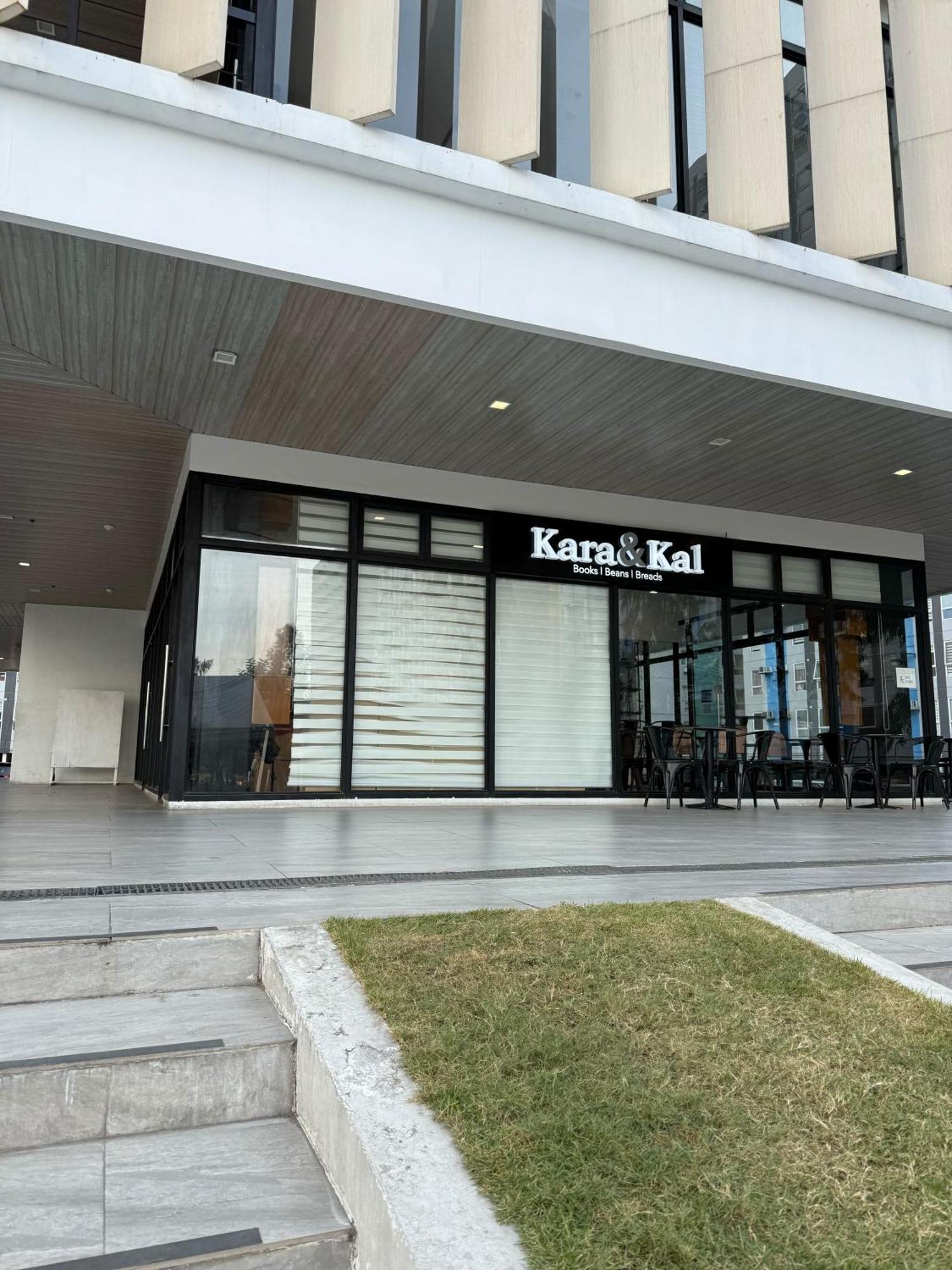 Cozy Condovibe 2 Bedroom Staycation Near Sm East Ortigas With Netflix! Apartment